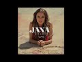Jana kramer - "love" (official audio) - youtube