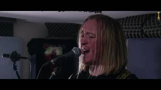 Electric black - Put It Down On Me / Closer To Death / Roof Top Shoot Off : Ignite Sessions