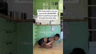 Let Me Know If It Helps