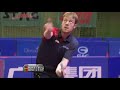 Czech Open 2014 Highlights: Marcos Freitas Vs Patrick Baum (FINAL)