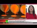 RussiaToday