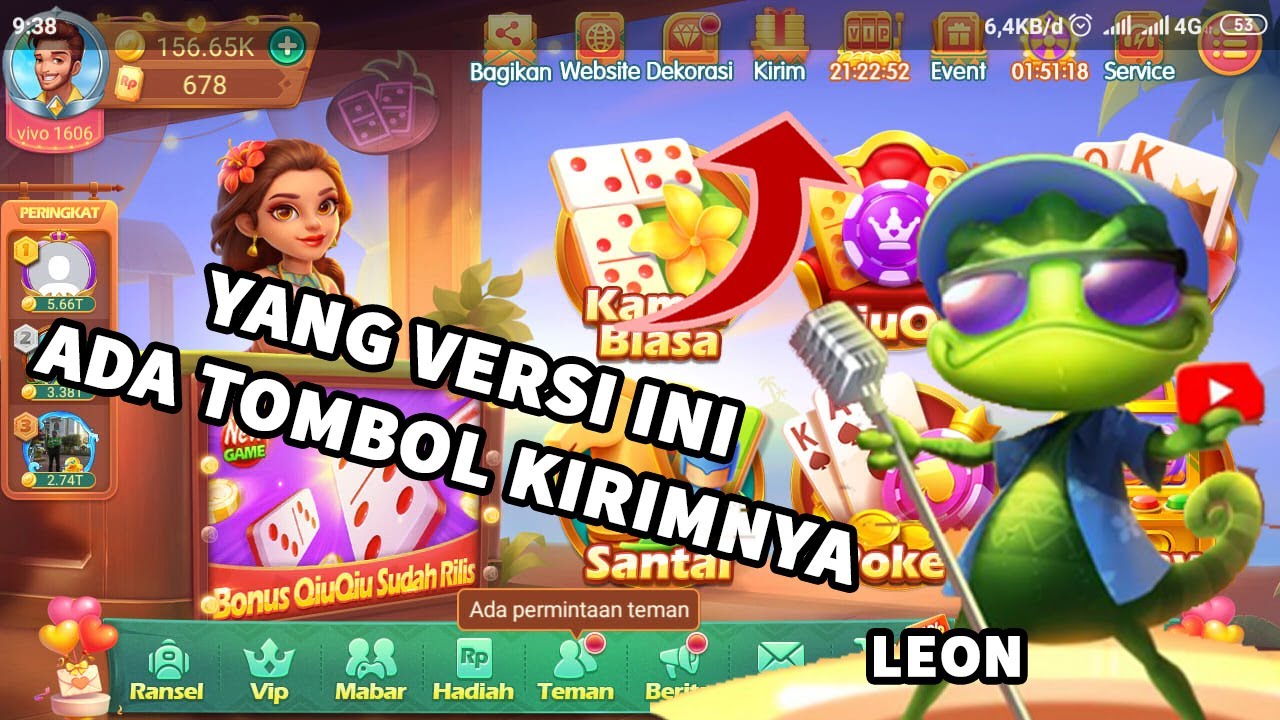 HOW DOES THIS VERSION OF THE HIGGS DOMINO ISLAND GAME HAVE A BUTTON HOW DOES THIS VERSION OF THE HIGGS DOMINO ISLAND GAME HAVE A BUTTON