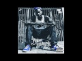 Fv Till I Die Video preview