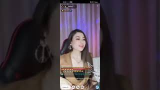 Biive Y Girl 022122
