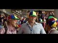 The Internship 2013 Owen Wilson Vince Vaughn Movie Hd