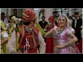 Mere Dil Jani Mere Mahi Mere Dholna || Whatsapp Status Video || Like And Subscribe