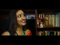 Affair - Unexpected Ending | Wife Cheats Husband | Bengali Short Film | Fright | catharsisFILM