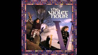 Watch Violet Hour Dream Of Me video