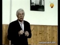 Kiszely István - A magyarság és a székelység antropológiája 2009 5