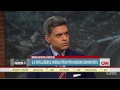 U.S.: Pro-Russian separatists likely shot missile at MH17