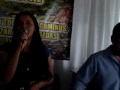Watch: Cuan Bello Es El Señor, Bossa Nova, (marcos Witt) Ricardo Y Luisa En Congre Con Rene Y Rene Jr. Cuan Bello Es El Señor, Bossa Nova, (marcos Witt) Ricardo Y Luisa En Congre Con Rene Y Rene Jr.