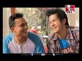Super Besar 1 Mupeng images Super Besar 1 Mupeng