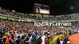 Nyk5OwXIilY Video Image