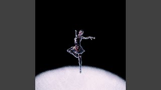 The Fool On The Hill (Live From Abbey Road Studios)