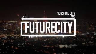 MAG - Sunshine City
