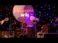 Wasted Wine & Discordia Arts at SXSE Springfest 2014 hosted by CARMA