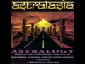 Astralasia - Rhythm of Life