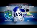 Югра-Салават Юлаев (2002 г.р.) 26.03.2016 Югра-Салават Юлаев (2002 г.р.) 26.03.2016