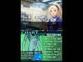 Trauma Center: Under the Knife 2 - Chapter 3-2: Prime Time