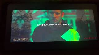Batuhan Feat Taner Adaletin Yok