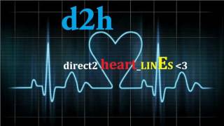Best Of Lata Voice Mujhse Juda Hokar Best Lines