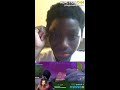 Fortnite Rage Compilation Part 2 (Funny Fails & Best Moments) – REACTION.CAM
