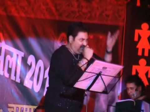 sochenge tumhe pyar kre ki nahi.wmv