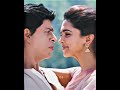 Chennai Express Full Video Song | Shahrukh Khan, Deepika Padukoneies