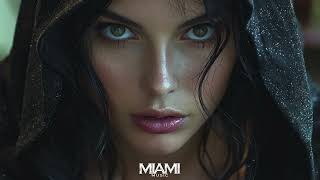 Top Mix Deep House Miami Music 2024