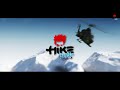 GTA 5 EXTREME LOOPS!! | Best GTA Loops & Race Playlist w/ The Stream Team PS4 (GTA 5 Funny Moments)