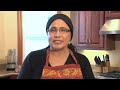 Leah Cooks Kosher - Classic Challah Dough Recipe (Part 1 of 4)