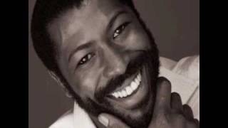 Watch Teddy Pendergrass Make It With You video