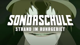 Watch Sondaschule Strand Im Ruhrgebiet video