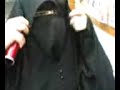 فضيحه سعوديه بتطلب من احد الشباب ممارسه الجنس معها