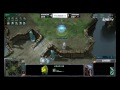 [0707] Organ(WOONGJIN) vs. Stork(SAMSUNG) TvP 2SET Whirlwind -Starcraft2,esportstv,SPL