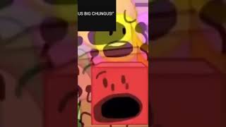 Four Says Chungus My Kid Stole The Mic And Screams