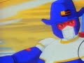 view Saber Rider And The Starsheriffs