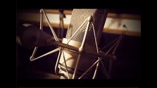 Qu'ils sortent - Les Coureurs de Rempart (Clip Studio 2018)