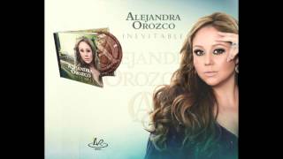 Video Respuesta Sencilla Alejandra Orozco