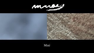 Muay - M (m)