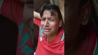 Lord Puneet Superstar Crying Funny Emotional Reels Video Meme Template