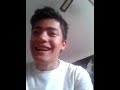 Beatbox Tutorial Robot Sound images Beatbox Tutorial Robot Sound