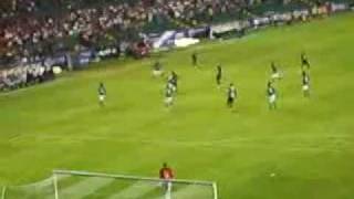 Nyw3WkdaGb0 Video Image