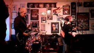 Watch John Mary The Valkyries Billy And Shelley video