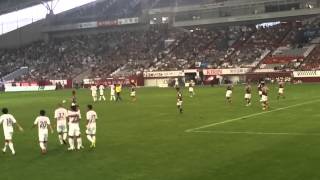 NyyDv3RwWfU Video Image