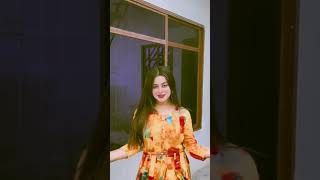 Hania Vodka Hina Alina Fairy Arabic American Airlines Jasmine Sofia Kala Shrine Queen