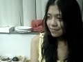 Group Centil Facebooker Jeddah images Group Centil Facebooker Jeddah