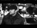 Lee Brice - Beautiful Every Time (Official Video)