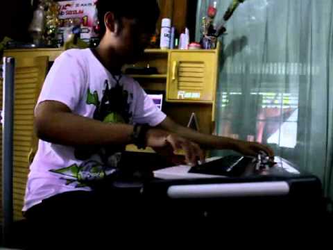 One - tormented(killing me inside cover).flv