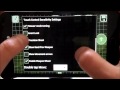 Hexen 2 Touch